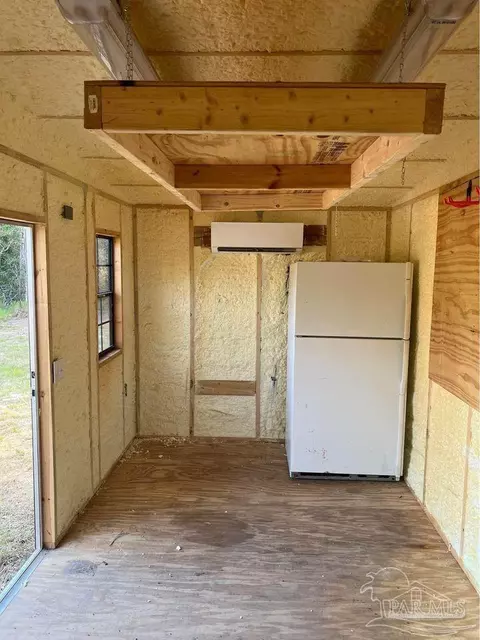1560 Evers Hvn, Cantonment, FL 32533 photo 15