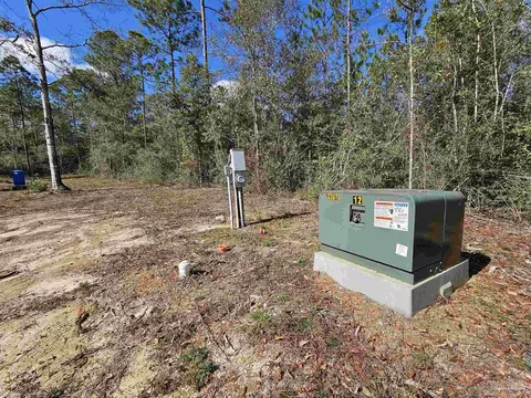 1560 Evers Hvn, Cantonment, FL 32533 photo 16