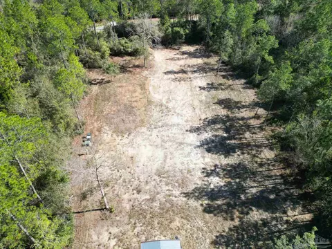 1560 Evers Hvn, Cantonment, FL 32533 photo 2
