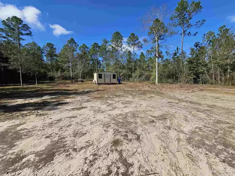 1560 Evers Hvn, Cantonment, FL 32533 photo 5