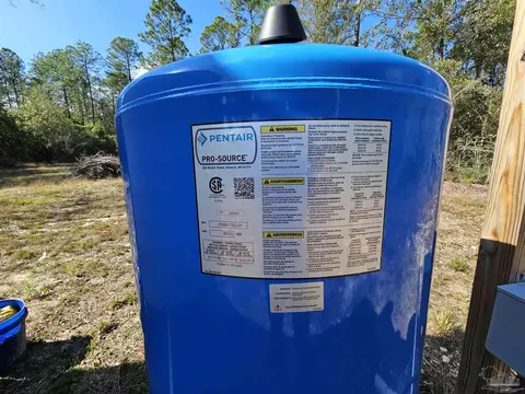 1560 Evers Hvn, Cantonment, FL 32533 photo 12