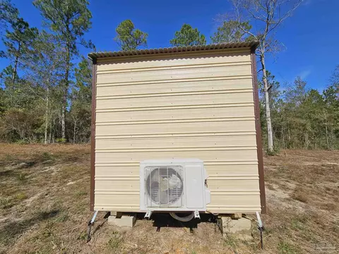 1560 Evers Hvn, Cantonment, FL 32533 photo 14