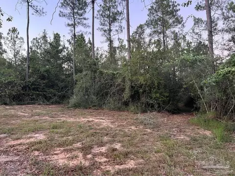 1560 Evers Hvn, Cantonment, FL 32533 photo 17