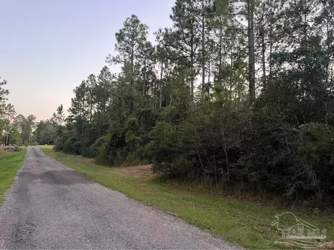 1560 Evers Hvn, Cantonment, FL 32533 photo 19