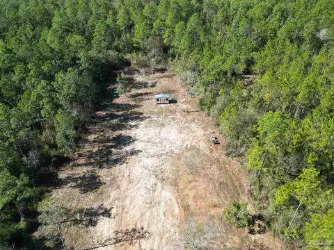 1560 Evers Hvn, Cantonment, FL 32533 photo 3