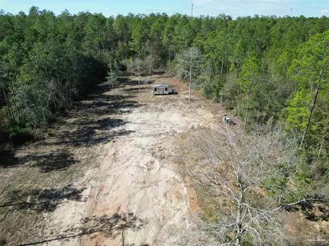 1560 Evers Hvn, Cantonment, FL 32533 photo 10