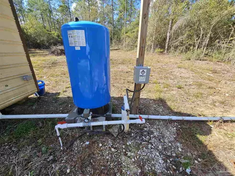 1560 Evers Hvn, Cantonment, FL 32533 photo 13