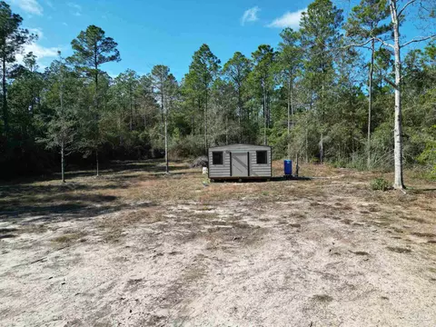 1560 Evers Hvn, Cantonment, FL 32533 photo 4