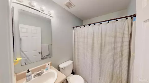 5289 Overbrook Dr, Milton, FL 32570 photo 16
