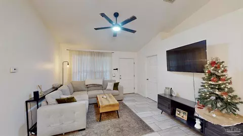 5289 Overbrook Dr, Milton, FL 32570 photo 7