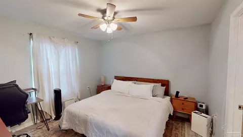 5289 Overbrook Dr, Milton, FL 32570 photo 19