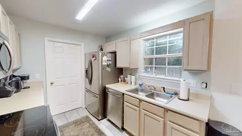 5289 Overbrook Dr, Milton, FL 32570 photo 11