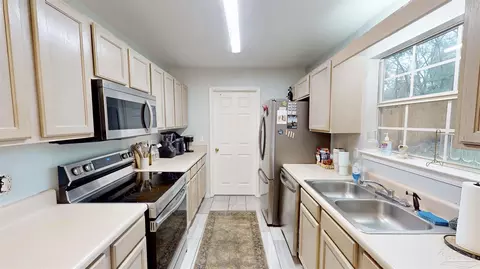 5289 Overbrook Dr, Milton, FL 32570 photo 12