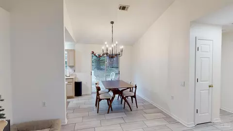 5289 Overbrook Dr, Milton, FL 32570 photo 9