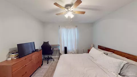 5289 Overbrook Dr, Milton, FL 32570 photo 21
