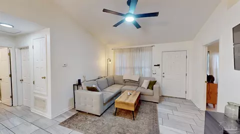 5289 Overbrook Dr, Milton, FL 32570 photo 4