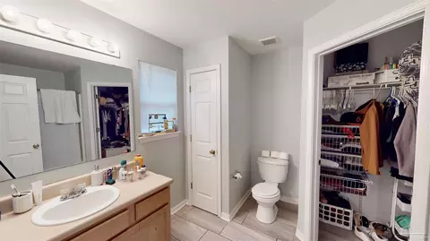 5289 Overbrook Dr, Milton, FL 32570 photo 23