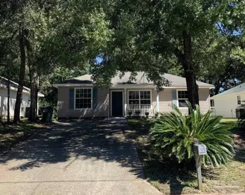 5289 Overbrook Dr, Milton, FL 32570 photo 24