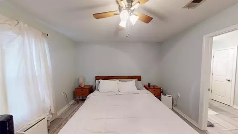 5289 Overbrook Dr, Milton, FL 32570 photo 20