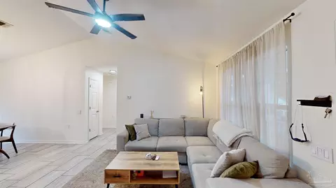 5289 Overbrook Dr, Milton, FL 32570 photo 3