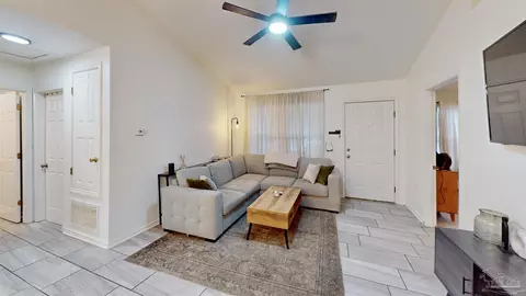 5289 Overbrook Dr, Milton, FL 32570 photo 8