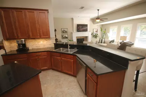 5790 Dunridge Dr, Pace, FL 32571 photo 21