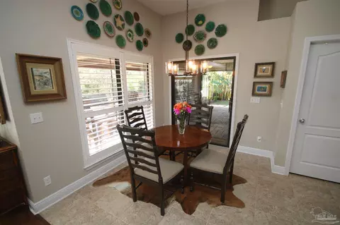 5790 Dunridge Dr, Pace, FL 32571 photo 24