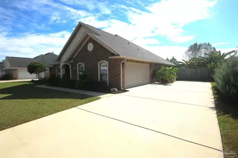 5790 Dunridge Dr, Pace, FL 32571 photo 50