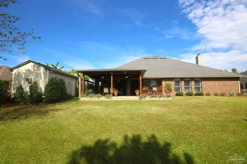 5790 Dunridge Dr, Pace, FL 32571 photo 48