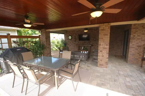5790 Dunridge Dr, Pace, FL 32571 photo 7