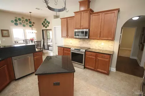 5790 Dunridge Dr, Pace, FL 32571 photo 22