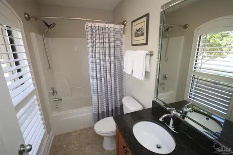 5790 Dunridge Dr, Pace, FL 32571 photo 28