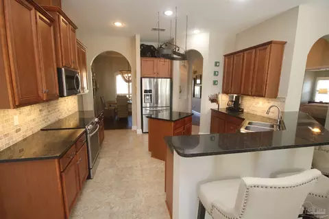5790 Dunridge Dr, Pace, FL 32571 photo 23