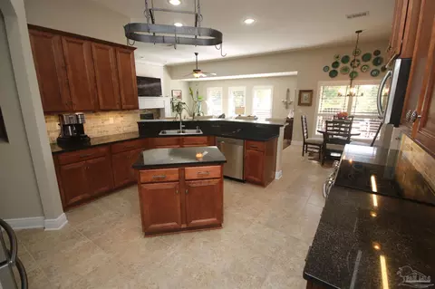 5790 Dunridge Dr, Pace, FL 32571 photo 20