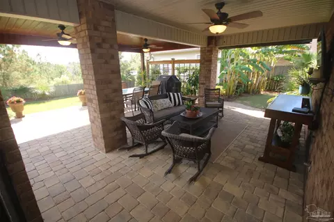 5790 Dunridge Dr, Pace, FL 32571 photo 6