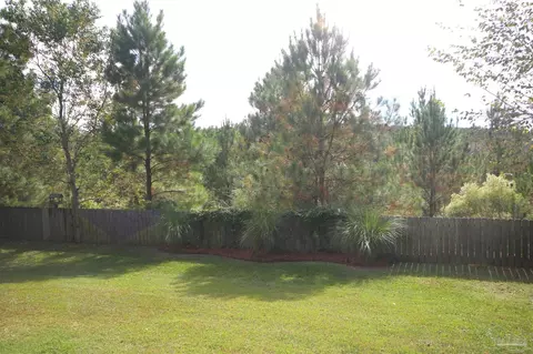 5790 Dunridge Dr, Pace, FL 32571 photo 5