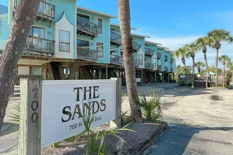 700 W Beach Blvd #117, Gulf Shores, AL 36542