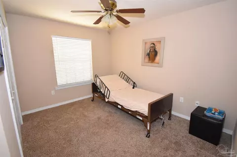 6051 Badger Rd, Milton, FL 32570 photo 16