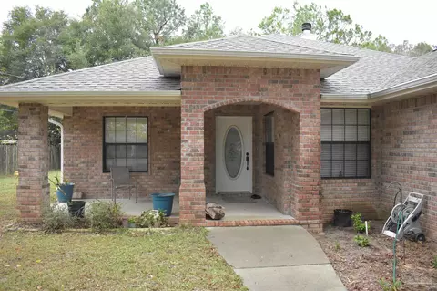 6051 Badger Rd, Milton, FL 32570 photo 2