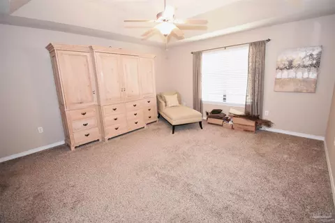 6051 Badger Rd, Milton, FL 32570 photo 10