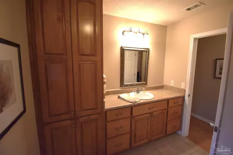 6051 Badger Rd, Milton, FL 32570 photo 19