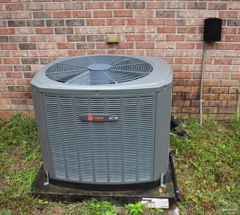 6051 Badger Rd, Milton, FL 32570 photo 22