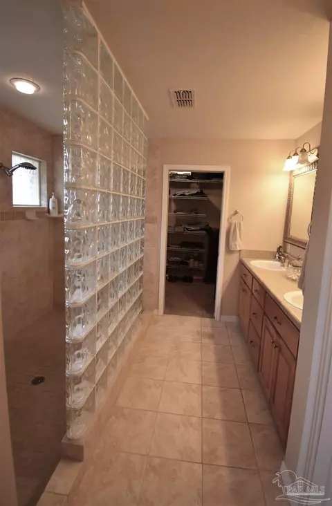 6051 Badger Rd, Milton, FL 32570 photo 14