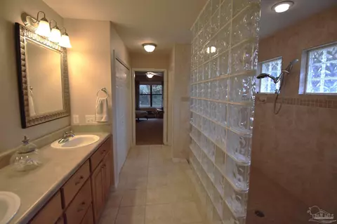 6051 Badger Rd, Milton, FL 32570 photo 15
