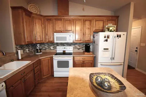 6051 Badger Rd, Milton, FL 32570 photo 6