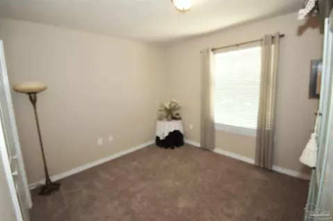6051 Badger Rd, Milton, FL 32570 photo 17