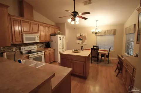 6051 Badger Rd, Milton, FL 32570 photo 7