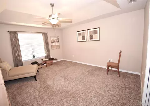6051 Badger Rd, Milton, FL 32570 photo 11
