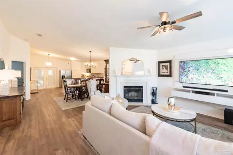 Living - 5710 Callandar Pl, Milton, FL 32583 photo 1 of 4