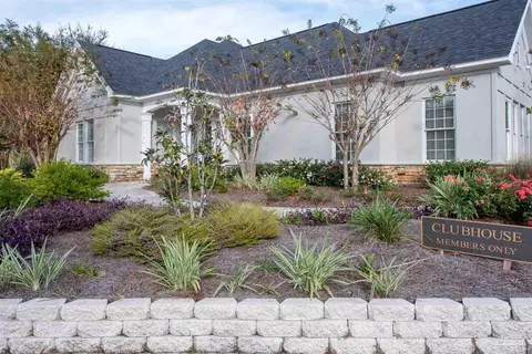 Exterior - 5710 Callandar Pl, Milton, FL 32583 photo 11 of 16